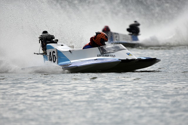 除了比分上 除了比分上