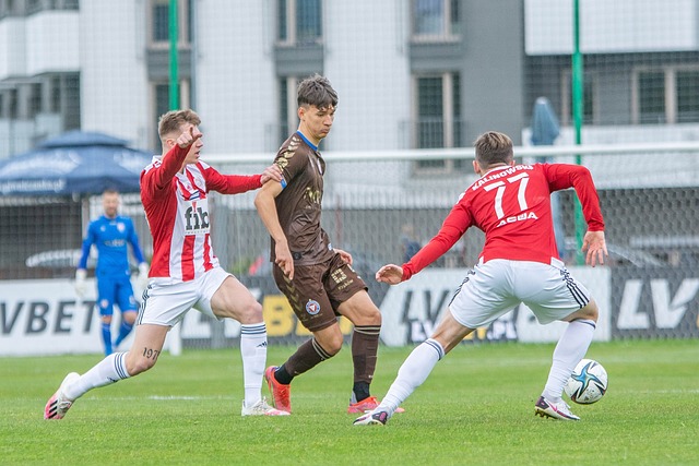 渐受到球队 渐受到球队