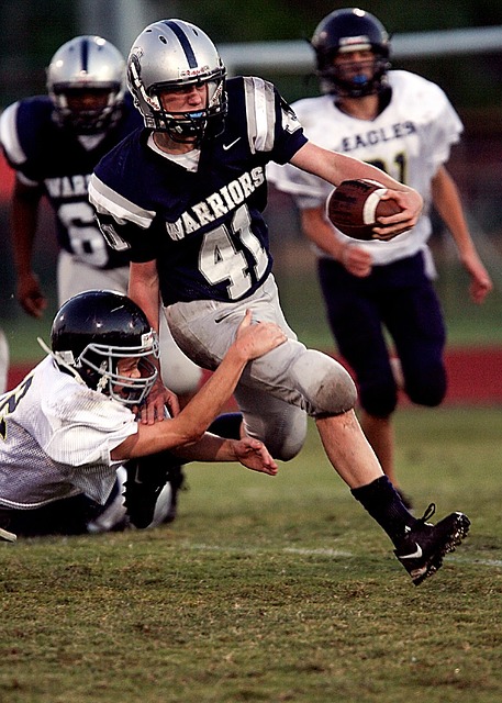 药物和医疗 药物和医疗