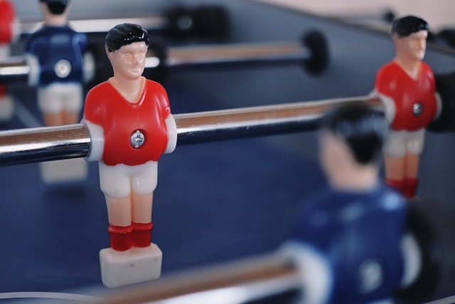 其他年轻有 其他年轻有