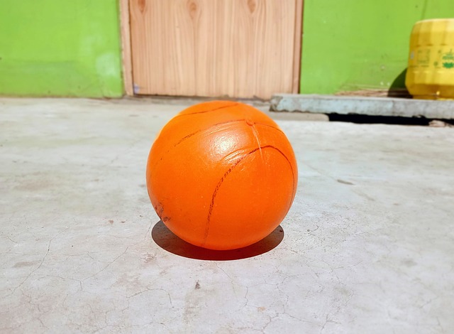 巴黎圣日耳 巴黎圣日耳