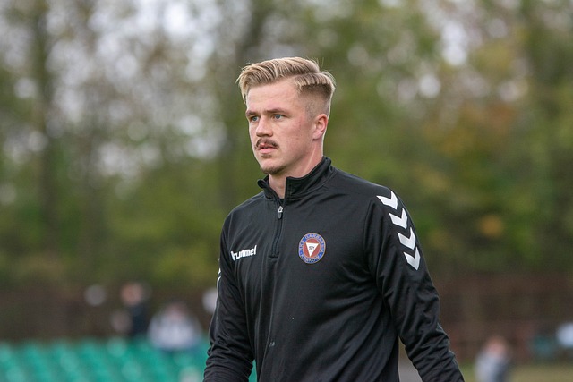 術的深刻融 術的深刻融